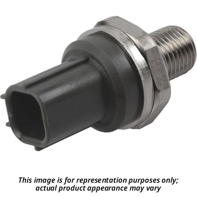 Knock Sensor by CONTINENTAL - S107583009Z 1