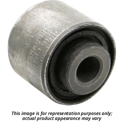 Knuckle Bushing by DELPHI - TD1246W 3