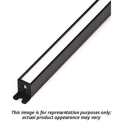 LED Light Bar by HELLA - 357208001 2
