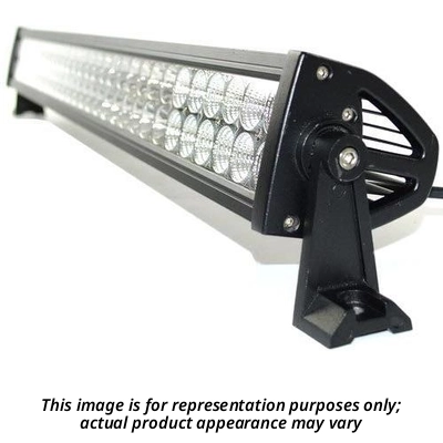 LED Light Bar by HELLA - 357208001 3