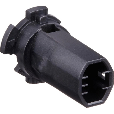 License Lamp Connector by STANDARD - PRO SERIES - S1895 2
