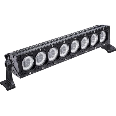Light Bar by ACCESS COVER - 70380 2
