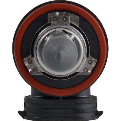 Low Beam Headlight by TRANSIT WAREHOUSE - 22-H410080 1