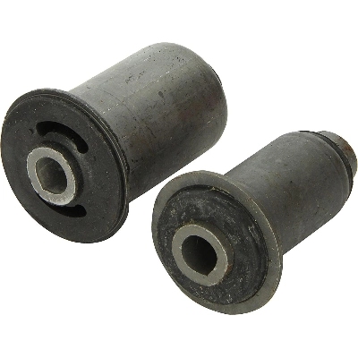 Lower Control Arm Bushing Or Kit by BECK/ARNLEY - 101-8105 1