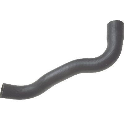 Lower Radiator Or Coolant Hose by CONTINENTAL - 60288 1