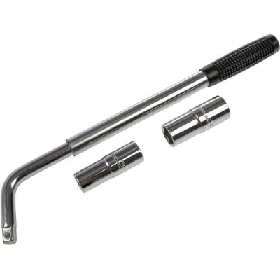 Lug Nut Installation Tool by TRANSIT WAREHOUSE - CRM19215S 1