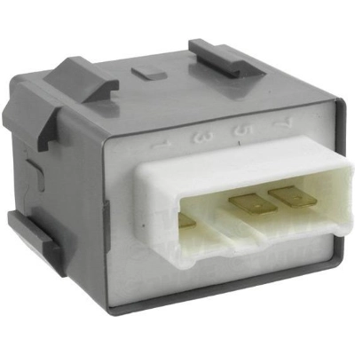 Main Relay by STANDARD - PRO SERIES - RY670 3