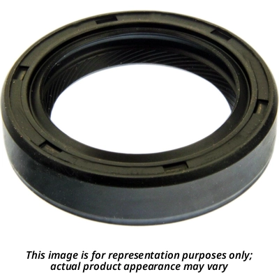 Manual Transmission Extension Housing Seal 1