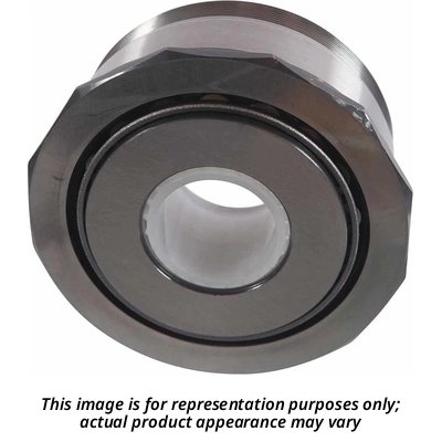 Manual Transmission Pinion Bearing by GENUINE OE - 999 052 043 00 1