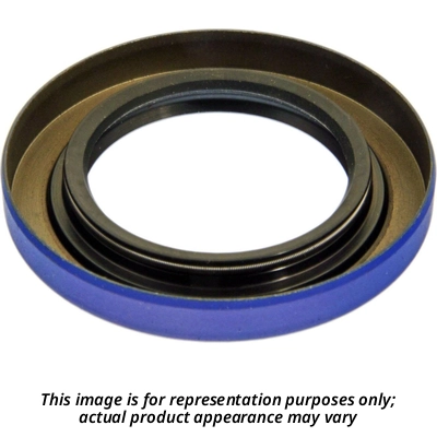 Manual Transmission Seal by DORMAN/AUTOGRADE - 652-531CD 1