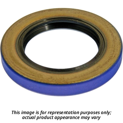 Manual Transmission Seal by DORMAN/AUTOGRADE - 652-531CD 2