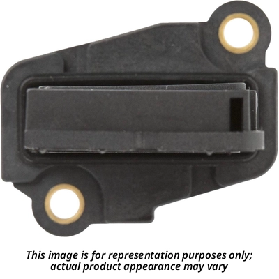 Mass Air Flow Sensor by GENUINE OE - 156 094 05 06 1