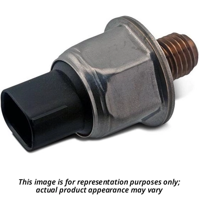 Master Cylinder Fluid Sensor by BLUE STREAK (HYGRADE MOTOR) - BST120 1