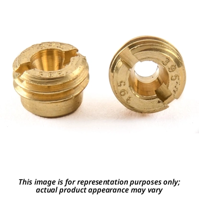 Metering Jets by EDELBROCK - 1431 2