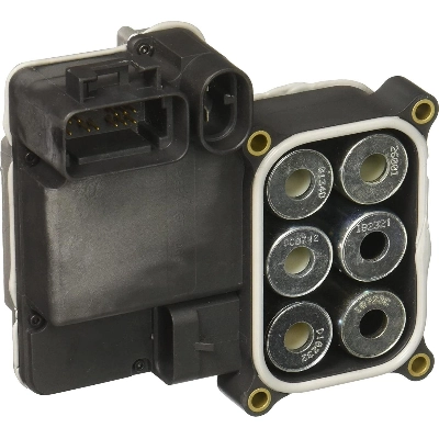 New ABS Module by ACDELCO - 84778358 2