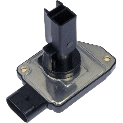 New Air Mass Sensor by ACDELCO - 213-4222 1