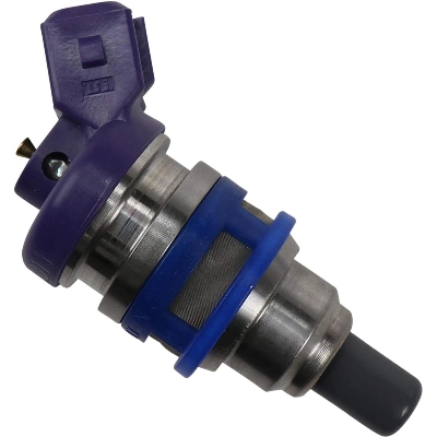 New Fuel Injector by DORMAN (OE SOLUTIONS) - 502-518 2
