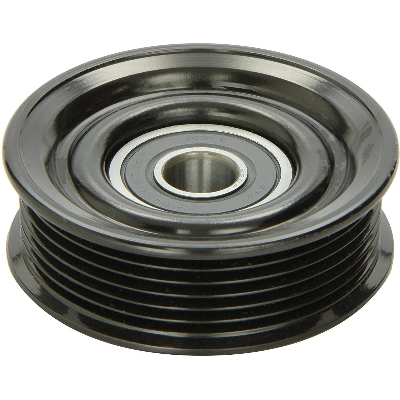 New Idler Pulley by URO - 11287578674 1