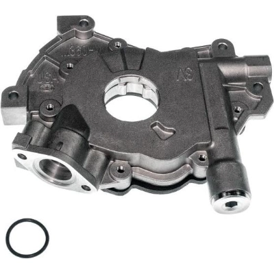 New Oil Pump by DNJ ENGINE COMPONENTS - OP607 3