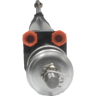 New Power Steering Cylinder by BBB INDUSTRIES - N601-0102 3