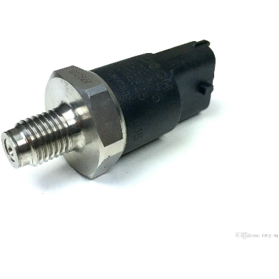 New Pressure Sensor by BWD AUTOMOTIVE - FPS507 2