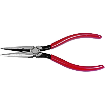 Nose Pliers by IRWIN - 2078228 2