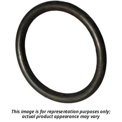 MOELLER - 18-7100-9 - O-Ring 3