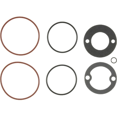Oil Cooler Seal Set by BWD AUTOMOTIVE - DCG1 3