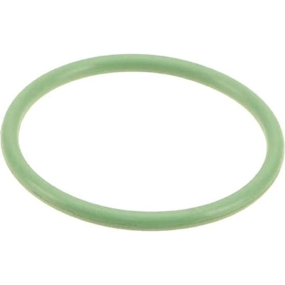 Oil Filler Tube Seal by ACDELCO - 1259475 1