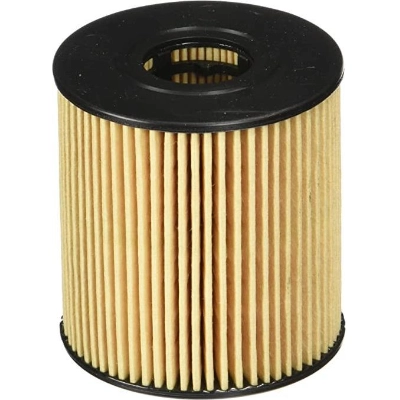 Oil Filter by PUR - 56-CH11784 1