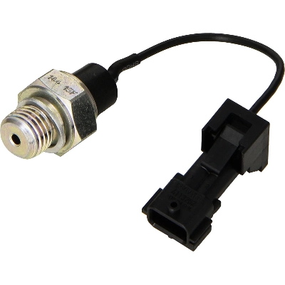 Oil Pressure Sender or Switch For Light by BWD AUTOMOTIVE - S343 2