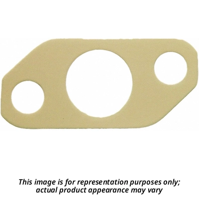 Oil Pump Gasket by FEL-PRO - 73579 1