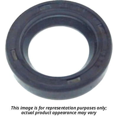 Oil Pump Seal by ACDELCO - 296-16 1