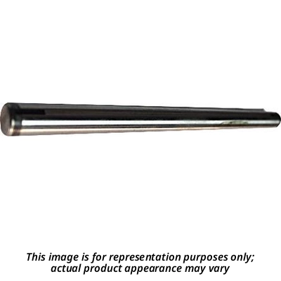 Oil Pump Shaft by SEALED POWER - 224-61127 1