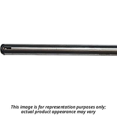 Oil Pump Shaft by SEALED POWER - 224-61127 2