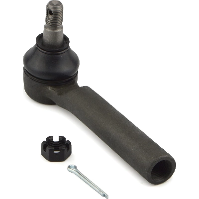 Outer Tie Rod End by PROMAX - D22ES800591A 2
