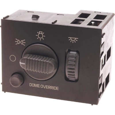 Panel Dimming Switch by BWD AUTOMOTIVE - S10030 3