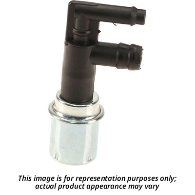 PCV Valve by HOLSTEIN - 2PCV0047 1