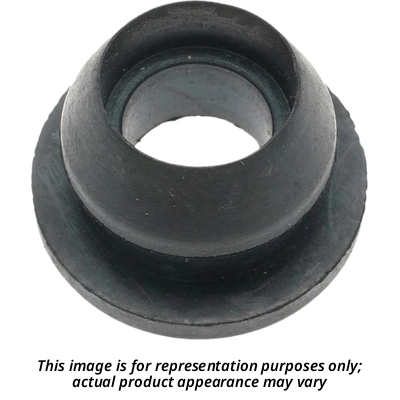 PCV Valve Grommet by ELRING - DAS ORIGINAL - 523.000 3