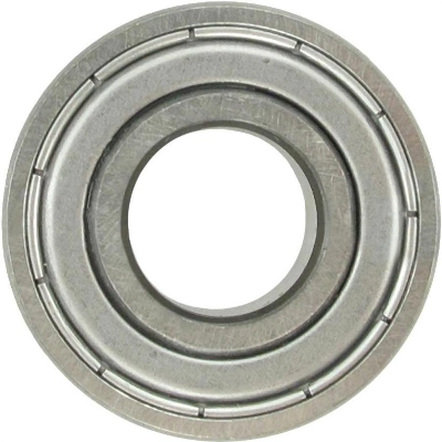 Pilot Bearing by POWER TRAIN COMPONENTS - PT302CC 1