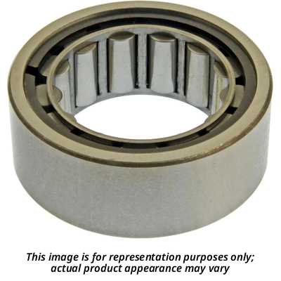 Pinion Pilot Bearing by ACDELCO - R1561TV 1