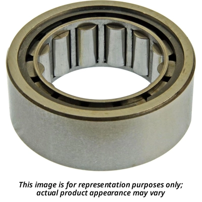 Pinion Pilot Bearing by ACDELCO - R1561TV 2