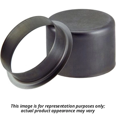 Pinion Repair Sleeve by WJB - WS99189 2