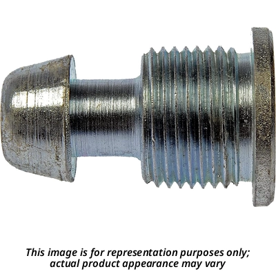 Pivot Ball by URO - 21511202659PRM 3