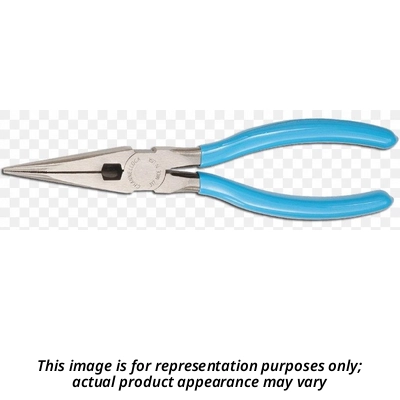 Pliers by OTC - 4514 1