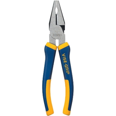 Pliers by LANG TOOLS - 1434 3
