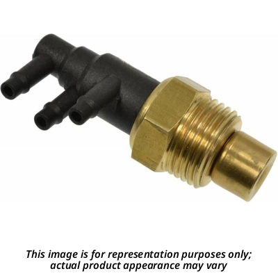 Ported Vacuum Switch by BLUE STREAK (HYGRADE MOTOR) - PVS49 1