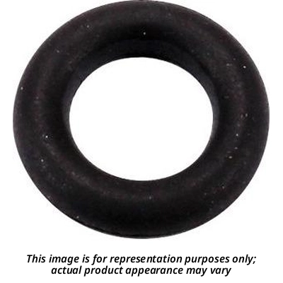 Power Brake Booster Seal by ACDELCO - 26001594 1