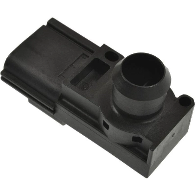 Power Brake Booster Sensor by ACDELCO - 15823208 3