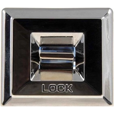 Power Door Lock Switch by BWD AUTOMOTIVE - WST1997 2